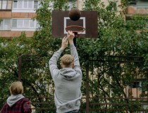 雨燕足球高清免费直播畅享激情赛事无延迟观看体验