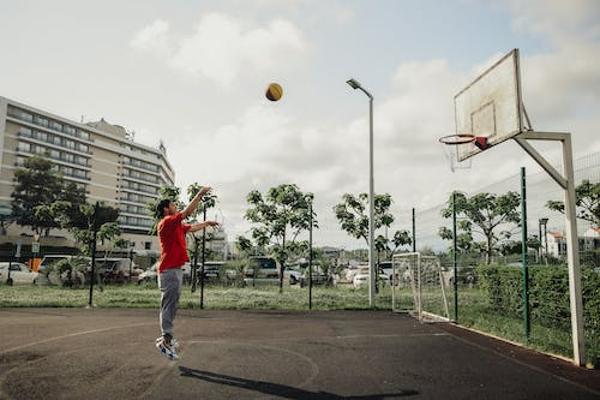 太阳解雇主帅_太阳主帅是谁