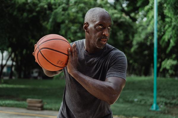 NBA森林狼三分射手是谁，森林狼三丑