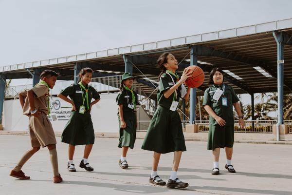 NBA太阳球员平均身高多少，nba太阳人员