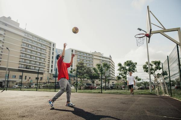 nba战绩排名，Nba战绩排名榜