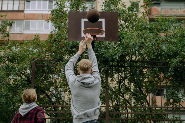 nba数据排行榜_nba数据统计排名官方