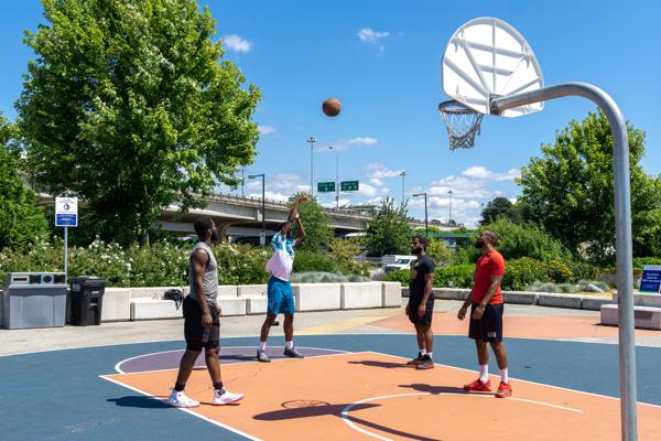 今天nba战况_今天nba战况结果查询