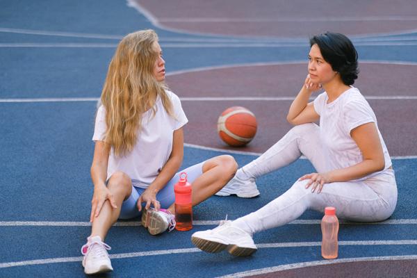 世界杯女足在哪里比赛过_女足世界杯那一年